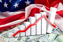 نااطمینانی آمریکا در قله ۲۵ سال