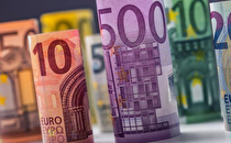 دلار در کف قیمتی ماه آخر