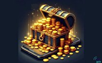پذیره‌نویسی صندوق طلای کیمیا با موفقیت انجام شد
