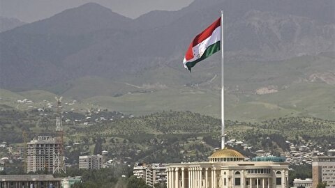 همایش بین‌المللی طلاسازی، ۵ تا ۷ فروردین ۱۴۰۴ در تاجیکستان برگزار می‌شود