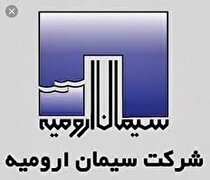 پیش‌بینی سود آینده «ساروم» چقدر است؟