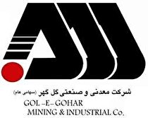 «کگل» افزایش سرمایه را ثبت کرد