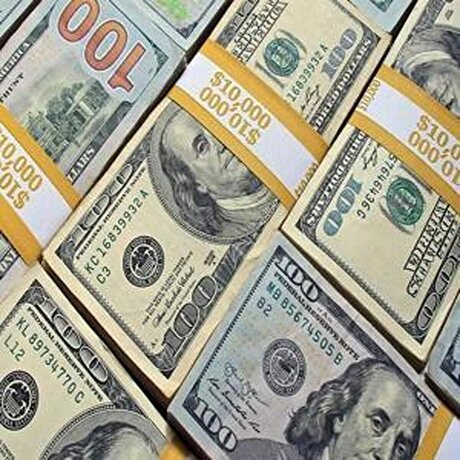 بازگشت به سیاست تثبیت نرخ ارز؛ آزادسازی راهکار مؤثری نیست