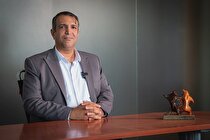 ابهامات انتشار اوراق طلا از مسیر بانک مرکزی