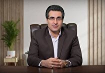 انتشار اوراق گواهی طلا موازی‌کاری با وظایف بازار سرمایه است