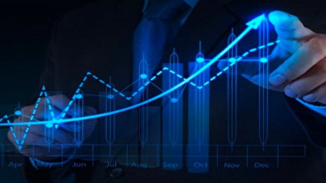 تداوم خروج نقدینگی حقیقی‌ها از بازار سرمایه