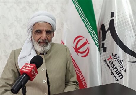 درآمد معادن طلا و مرز باشماق صرف توسعه کردستان شود