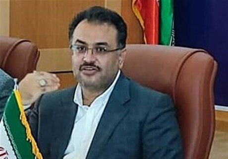 هزینه وصول برخی پایه‌های مالیاتی از درآمد آن بیشتر است