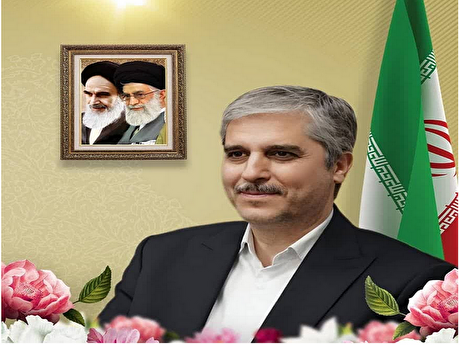 رشد ۱۰۴ درصدی تولیدات پتروشیمی شیراز در سال گذشته/استمرار روند صعودی توسعه و پیشرفت در سال جاری