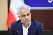 واحد‌های تولیدی صادرات محور در استان تهران حمایت می‌شوند