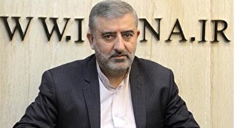 سوداگران باید هزینه اقدامات خود را بپردازند/ ضرورت تقویت بخش مولد اقتصاد در کنار اخذ مالیات از دلالان
