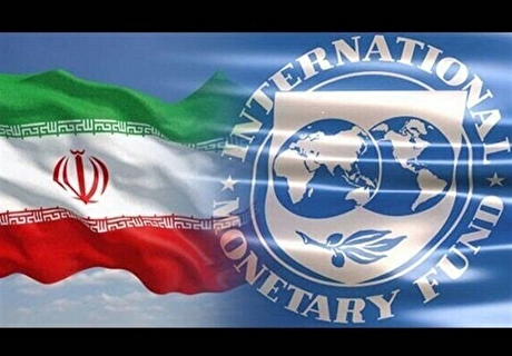 بدهی خارجی ایران کمتر از ۲۶ کشور خاورمیانه و آسیای مرکزی شد