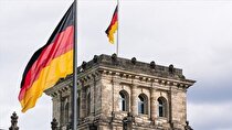 تورم آلمان دوباره افزایش یافت