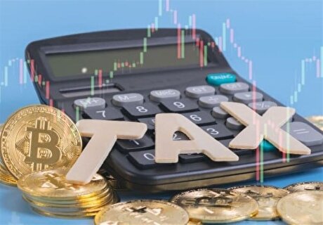 وصول یک ماهه ۱۰۰۰ میلیارد مالیات از شرکت‌های خام‌فروش صادراتی