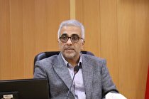 «شناسه یکتا» در استان سمنان اجباری شد/ اصناف اقدام کنند