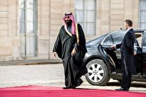 عربستان سعودی در صدد تامین لیتیوم برای جاه‌طلبی در حوزه خودرو‌های برقی است