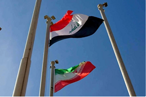 واردات ایران از عراق در سال ۱۴۰۲، ۱۸۰ درصد بیشتر شد