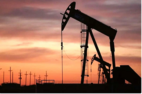 خیانت بزرگ دولت رئیسی در حق «آرش»