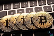 آخرین وضعیت بازار رمزارز‌ها در جهان