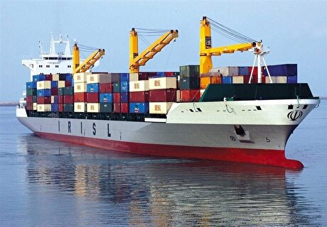 جزئیات واگذاری سهام مدیریتی کشتیرانی منتشر شد