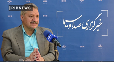 ذخایر غنی زغال سنگ و واردات یک و نیم میلیون تنی