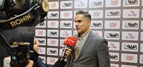 با نگاه راهبردی مدیریت شرکت فولاد اکسین، اوج شکوفایی و تنوع محصولات فولاد اکسین در سال ۱۴۰۲ رقم خورد