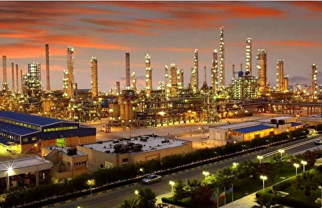 هلدینگ خلیج فارس رقیب شرکت‌های کوچک می‌شود؟