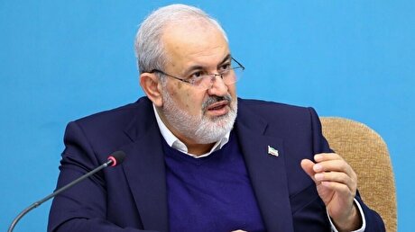کیفیت خودرو افزایش پیدا می‌کند/ حل مشکل تأمین مواد اولیه از طریق بورس