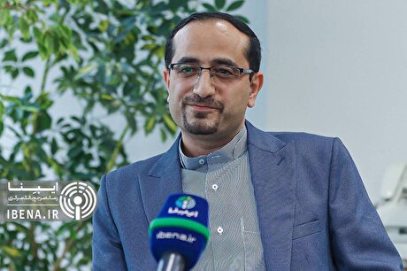 رشد ۲۷درصدی اعطای وام ازدواج در ۲ ماهه اول ۱۴۰۳/ پرداخت تسهیلات ازدواج و فرزند به بیش از ۱.۵ میلیون نفر در سال ۱۴۰۲