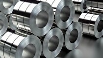 پای صادرکنندگان مجوز واردات ورق‌های فولادی برگردن تولید ملی؛ منافع چه کسانی در واردات است؟
