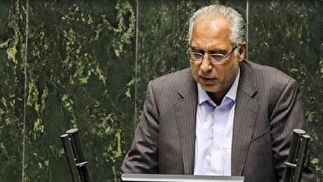 رانت‌های موجود از واردات خودرو جلوگیری می‌کند