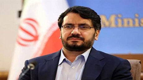 تعیین سقف اجاره‌بها در بازار مسکن قانونی شد/ قرارداد ۱۰ ساله چابهار با سرمایه‌گذاری ۱۲۰ میلیون دلاری