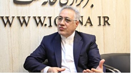 معافیت مالیاتی برای تولیدات کشاورزی