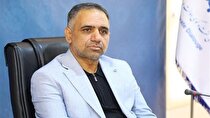 تنها خواسته صادرکنندگان از دولت، ارز تک نرخی و حل مشکل پیمان‌سپاری است