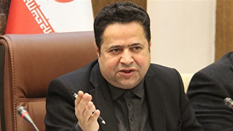 بخش خصوصی، پای‌کار جهش تولید با مشارکت مردم است