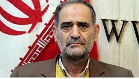واردات خودرو برای مردم محسوس نیست/ سازوکار اسقاط خودرو در قانون ساماندهی صنعت خودرو اصلاح شد