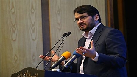 توسعه پایانه‌های مرزی و افزایش پرواز‌ها میان ایران و پاکستان