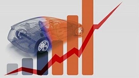 قیمت خودرو در انتظار تصمیم بزرگ سران قوا