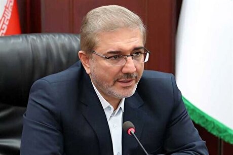 رشد ۶۱ درصدی درآمد‌های گمرکی و مالیاتی در دولت سیزدهم