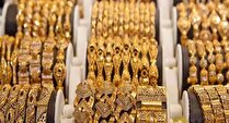افزایش ناگهانی قیمت طلا/ قیمت هر گرم طلا ۴۲۴ هزار تومان گران شد