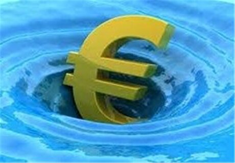 افزایش تورم منطقه یورو در ماه می