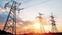 مصرف برق کشور از ۶۵ هزار مگاوات عبور می‌کند؟