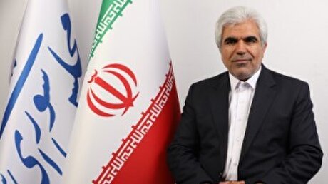 تسهیل در امور تولیدکنندگان از اولویت‌های مجلس دوازدهم