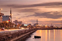 قیمت خانه در بندرعباس/ برای خرید خانه نوساز در بندرعباس باید چه بودجه‌ای در نظر داشت؟