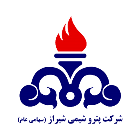 دعوت از سهامداران 