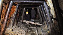 حادثه در معدن زغال سنگ چین ۳ کشته برجای گذاشت