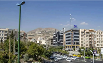 اجاره آپارتمان در تهران؛ ۵ محله شگفتی‌ساز امسال کدام‌اند؟