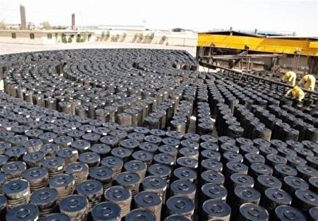 تسری مجوز صادرات فرآورده‌های نفتی به بورسی ها+ جدول