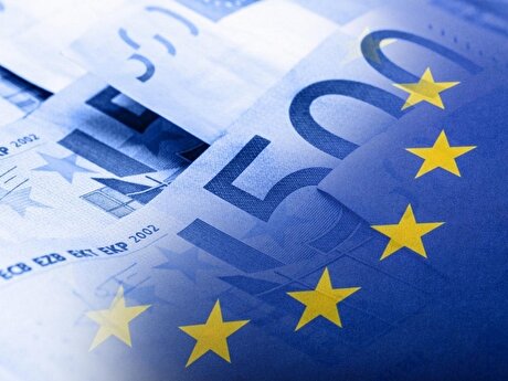 اقتصاد منطقه یورو شاهد افزایش ۰.۳ درصدی بود
