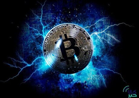 آخرین وضعیت بازار رمزارز‌ها در جهان